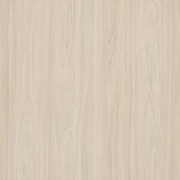 Panneau mural de douche PVC imitation chêne clair salle de bain 2