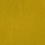 Dalle faux plafond acoustique coloris Ocre T3 Les Terriennes