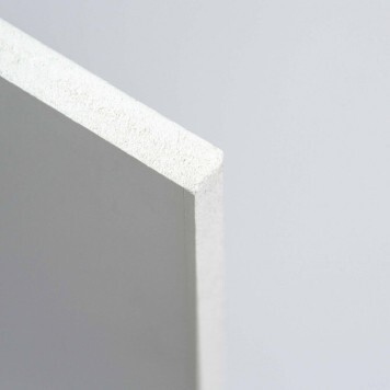 dalle-faux-plafond-vue-tranche-5mm-mate