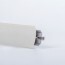 Anglerond-bidureté-blanc-catalogue-PVC monté avec congé femelle 1