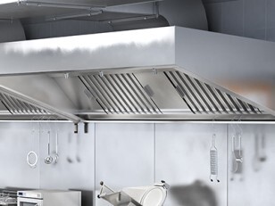 Hôte professionnelle 