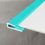 Chant-de-plaque-2_3mm-catalogue-PVC-3 bleu givré sheer glass