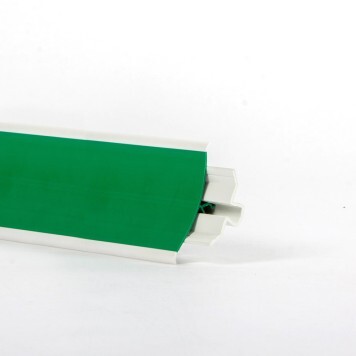 Anglerond-bidureté-vert-catalogue-PVC avec conge femelle a