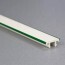 cache-vis-vert-pour-parechoc-PVC