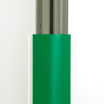 Anglerond-bidureté-vert-catalogue-PVC monte sur angle a