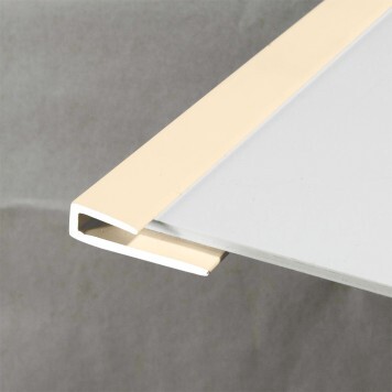 Chant-de-plaque-2_3mm-catalogue-PVC-3 beige oyster renforcé