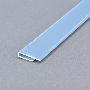 Chant-de-plaque-2_3mm-catalogue-PVC-2 bleu slip stream renforcé