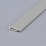 Chant-de-plaque-2_3mm-catalogue-PVC gris urban