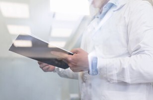 Procédures d'hygiène à respecter lors de la transformation du lait