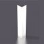 Corniere-pliable-PVC-45mm-x-45