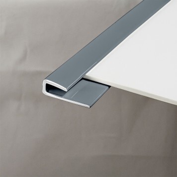 Chant-de-plaque-2_3mm-catalogue-PVC gris souris distant thunder renforcé