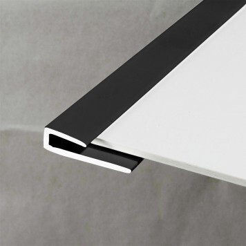 Chant-de-plaque-2_3mm-catalogue-PVC-3 noir dakota renforcé